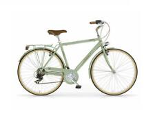 BICI MBM BOULEVARD BICICLETTA