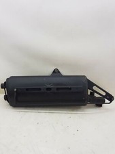 MARMITTA HONDA SILVER WING SW 400 2010 2011 2012 2013