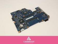 Acer Aspire V5-431 V5-531