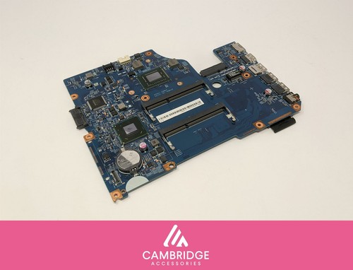 Acer aspire 431 - v5-431, v5-531