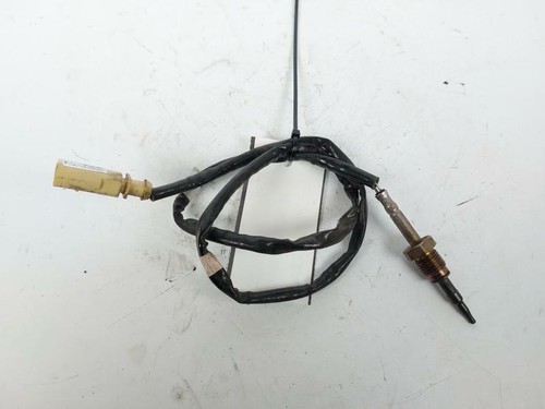 8w0906088f sonda lambda - 8w0906088f, audi