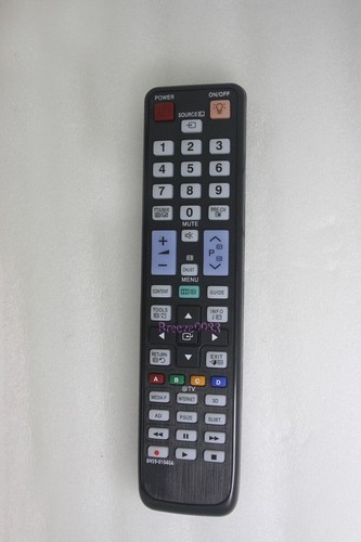 Per samsung telecomando - per,