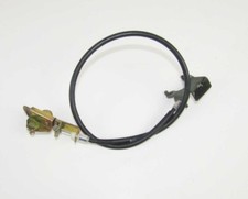 Meccanismo Sblocco Apertura Sella YAMAHA XT 660 X XT660X 