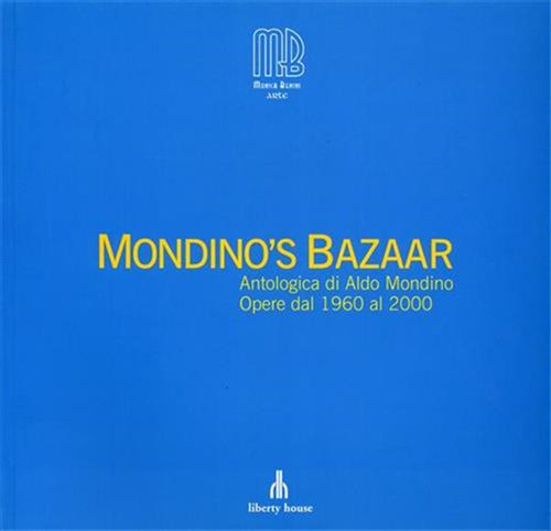 Catalogo della mostr - della,