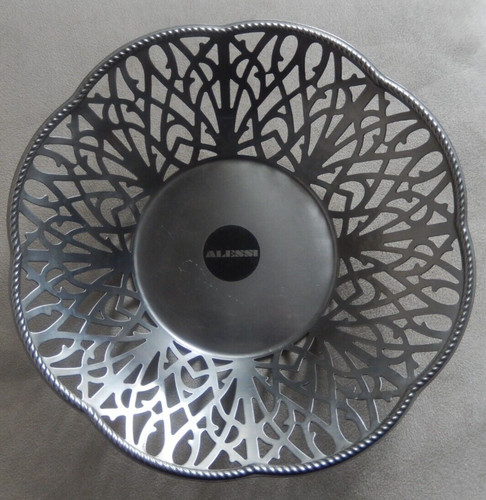 Vintage modernariato - vintage,