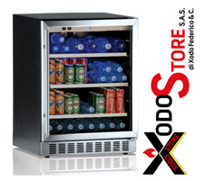 Frigo cantinetta vini bevande