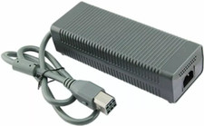 Alimentatore power supply - alimentatore,