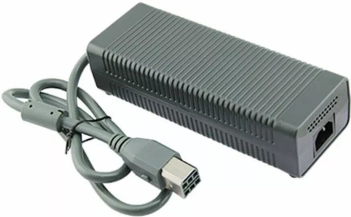 Alimentatore power supply - power,