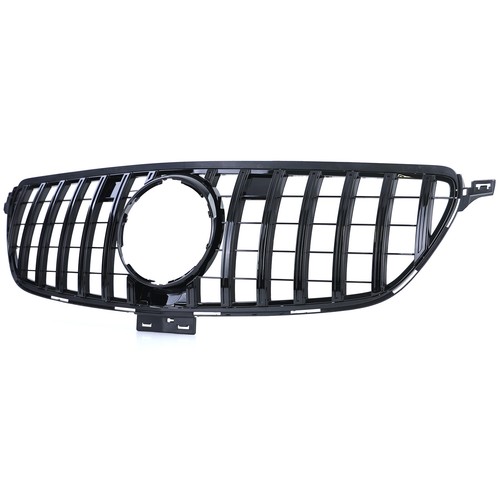 Griglia sport - griglia,