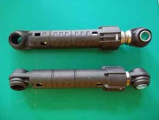 Ammortizzatori per lavatrice