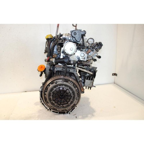 Motore compl comp - motore, comp.ok/prov.et