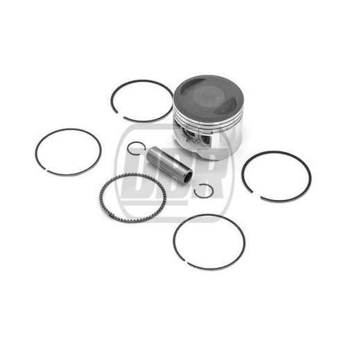 Kit pistone pit - kit,