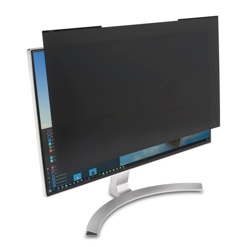 Monitor magpro privacy - monitor,