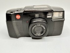 Leica C2-Zoom 40-90 mm