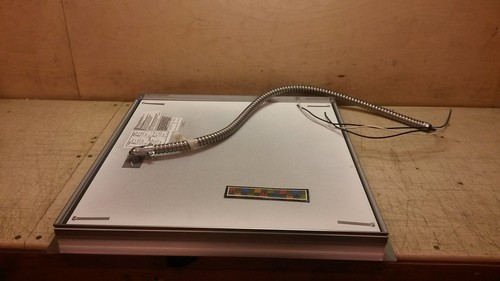 Nos tpi raywall rcp122 - tpi/raywall,