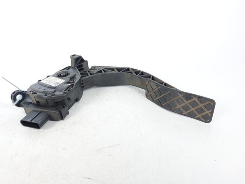 8k1721523a pedale acceleratore - 8k1721523a,