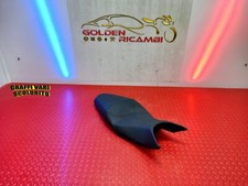 SELLA SEDILE ORIGINALE BENELLI BN 302 ANNO 2018 SERIE 2014 2018