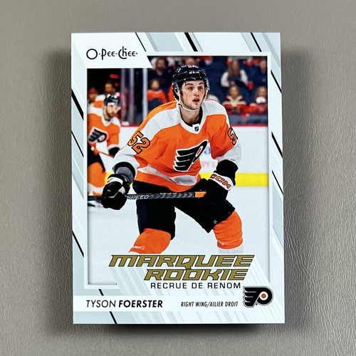 2023 pee chee - o-pee-chee, (opc)