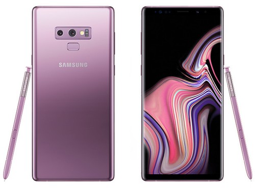 Smartphone android samsung - smartphone,