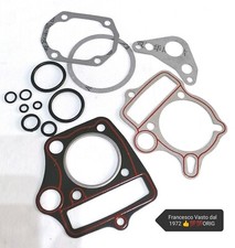 Kit Guarnizione Testata ORIG