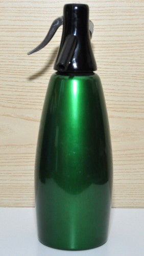 Erogatore seltz vintage - seltz, gimas