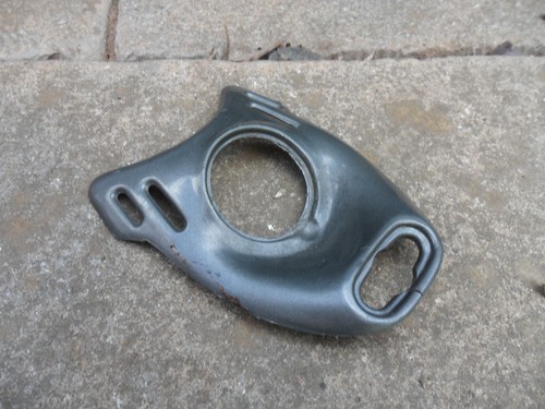 Beta rev petrol - petrol, cover