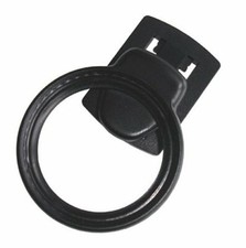 Hr Coque Support Voiture