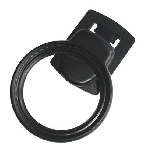 Guscio supporto auto - guscio,