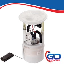 Pompa Carburante Benzina Completa Fiat Punto Idea Lancia Ypsilon Musa 1.2 1.4