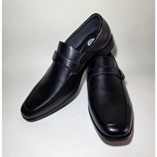 Mocassini slip perry ellis - mocassini, slip-on