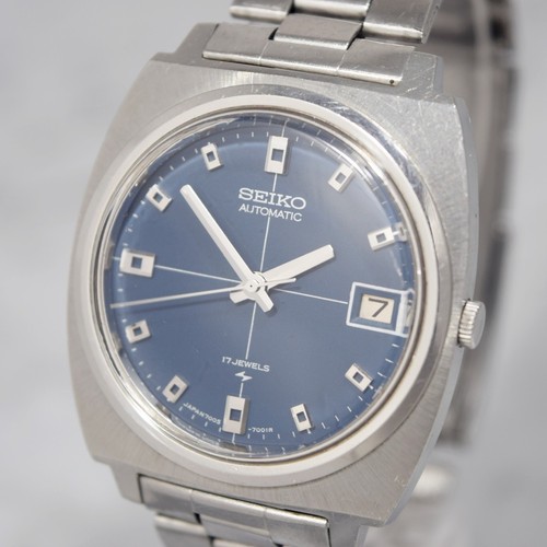 Raro orologio meccanico uomo - [raro],