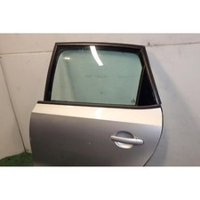 PORTA POST. SX VOLKSWAGEN POLO