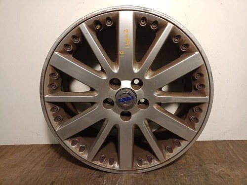 30635472 cerchio volvo - 30635472, i