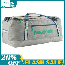 [VENDITA CALDA - Patagonia]