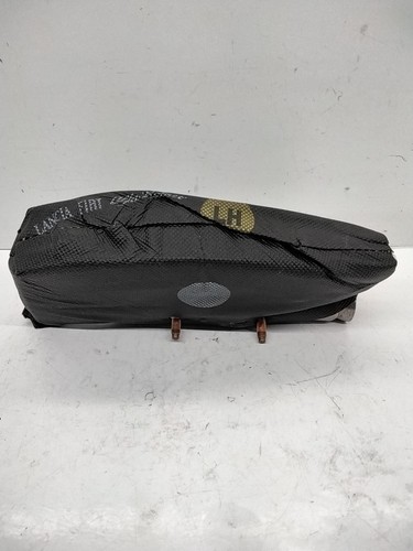 Airbag sedile sinistro per - sedile,