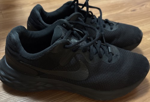 Nike uomo revolution - nike, taglia