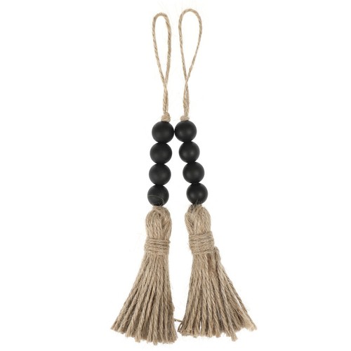 Pcs accenti arredamento - accenti, di