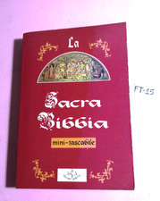 LIBRO RELIGIONE LA SACRA