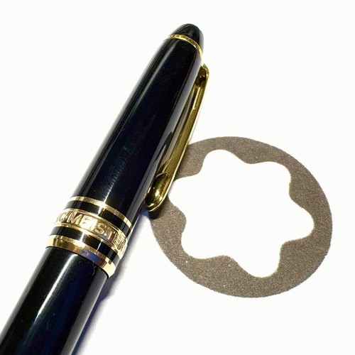 Montblanc mst117 matita - matita, mozart