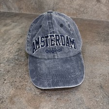 Cappello Berretto Robin Ruth