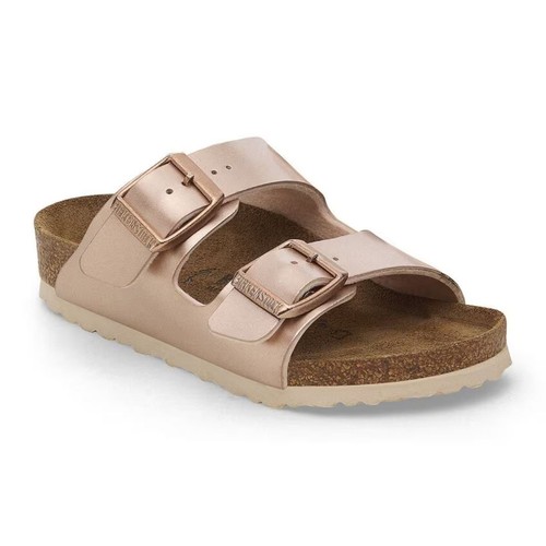 Sandalo birkenstock arizona - sandalo,