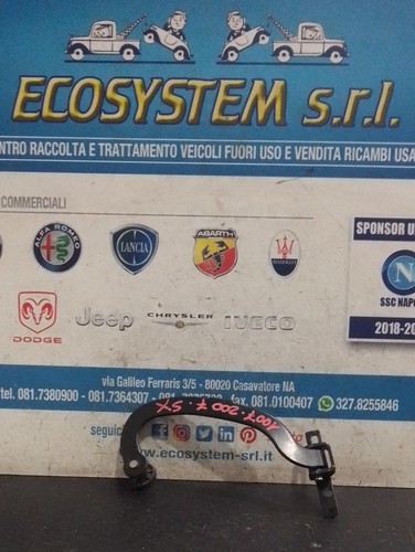 Cerniera porta scorrevole - cerniera,