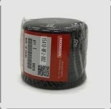 Filtro olio Originale Honda SH