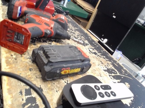 Hilti b22 2 50ah - hilti, 2.50ah