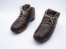 Timberland Scarpe Da Trekking Uomo Numero 43 EU Art 35108-50