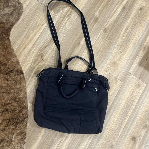 Borsa tote viaggio tumi - borsa,