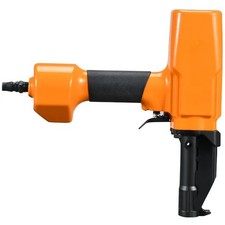 Pistola per estrarre unghie