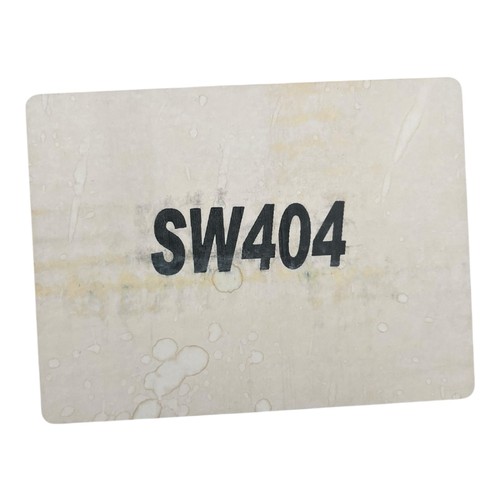 Sw404 motore elettrico 100hp - motore,