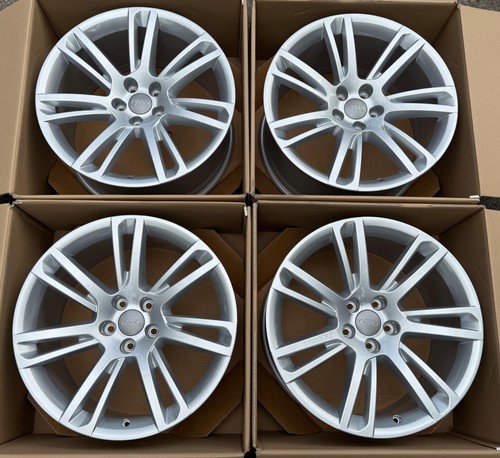 Cerchi lega originali 19 - cerchi, 19"