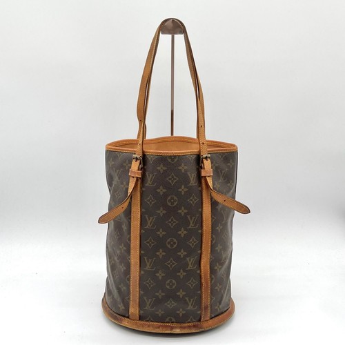 Borsa mano originale - borsa, mano/borsa